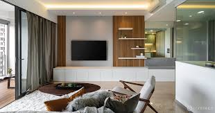 best interior design company